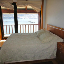 Casa El Fontán, Moana — photo 4