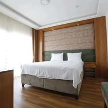 Askar Port Hotel, 锡利夫凯 — 照片 4