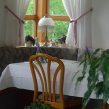 Landgasthaus Zur Klause, Eriskirch — photo 4