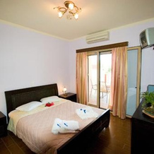 Imperial Studios, Vassiliki — photo 4