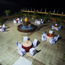 Hotel Micro Continental, Jharsuguda — photo 5
