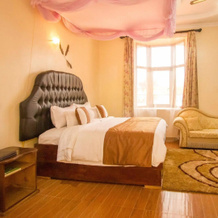 Aturukan Hotel, Kitale — photo 5