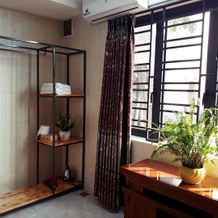 Gia Bao Homestay, Каобанг — фото 2