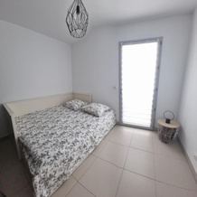 Superbe appartement en résidence - Salon de Prç, Salon-de-Provence — photo 5