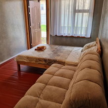 North Avrora Guest House, 什托尔莫沃耶 — 照片 2