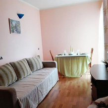 Luxury Apartments Villa Gloria, Arbanija — photo 2