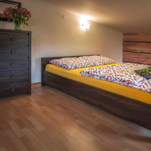 Bastówka Apartamenty, Устрон — фото 4