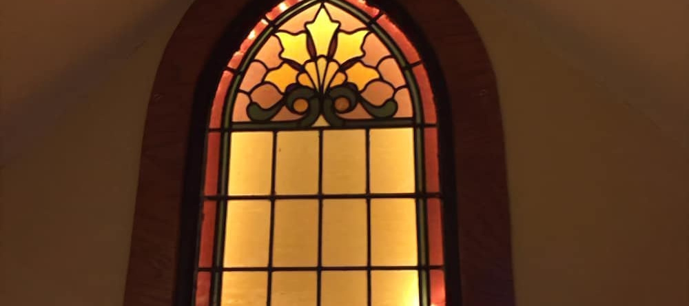 Burford House Inn, Iowa City — photo 1