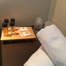 LE MOULIN Hotel, Le Breuil — photo 3