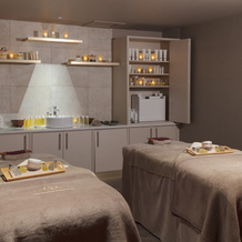 Doubletree By Hilton Harrogate Majestic Hotel & Spa, Харрогейт — фото 3