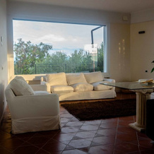 B&B Villa Le Robinie, Altavilla Vicentina — photo 2