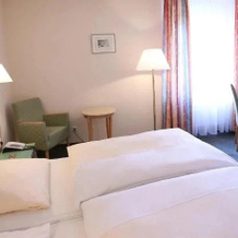 Hotel Ritter, Bruchsal — photo 4