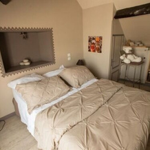 Le Clos Marie, 兰格 — 照片 5