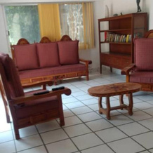 Villa Cuetzalin, 瓦斯特佩克 — 照片 3