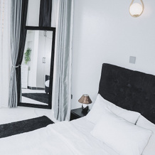 Oasis Hotel, Кампала — фото 5