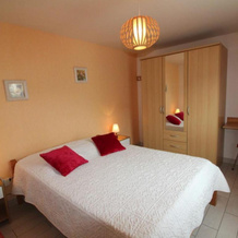 Chalet Ban-sur-Meurthe-Clefcy, 4 pièces, 5 personnes - FR-1-589-33, 默尔特河畔邦-克莱夫西 — 照片 5