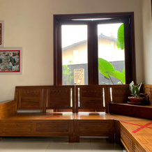 Urbanview Syariah Zidney 3 Salatiga By Reddoorz, Салатига — фото 3