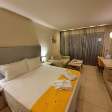 Sentido Port Royal Villas & Spa, Колимпиа — фото 2