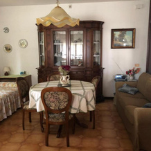 B&B Villa Rosella Appartamento Completo Di Camera Matrimoniale E 2 Letti Singoli, Виллануова-суль-Клизи — фото 5