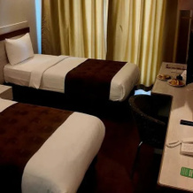Kanyonvadi Hotel, Karabuk — photo 3