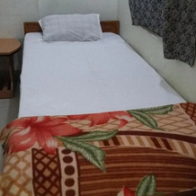 Rajgir Guest House, Rajgir — photo 2