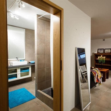 Varmi Guesthouse Apartments, Хверагерди — фото 3