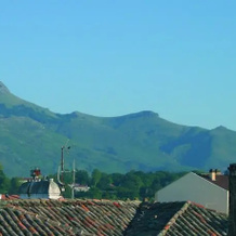 ZazpiHotel, Saint-Jean-de-Luz — photo 2