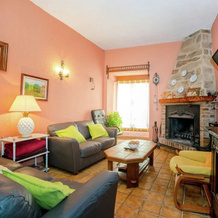 Delightful Country House Dating Back to the Xviii Century in La Rioja, Labastida — photo 2
