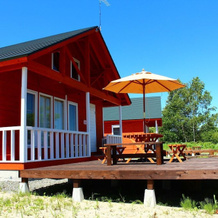 Furano Denen Cottage Nupuri, 中富良野 — 照片 5