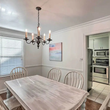 Walk To Broad St: Central Thomasville Condo, Томасвилль — фото 5