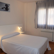 Apartamentos Vida Corcubion, Коркубион — фото 3