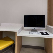 La Quinta Inn & Suites by Wyndham McAlester, 麦卡莱斯特 — 照片 3