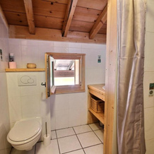 Chalet Au Calme - Seytroux - 12 Personnes- Combette, Сейтру — фото 4