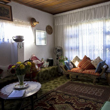 Dakalo Bed and Breakfast, Soweto — photo 4