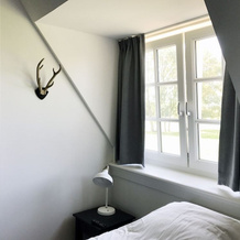 B&B Reeburg, Оосткапелле — фото 5