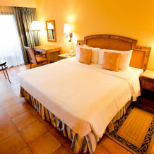 Barceló Maya Colonial - All Inclusive, Шпу-Ха — фото 4