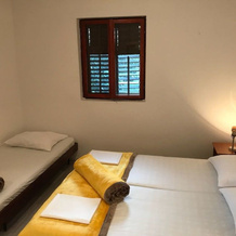 Sreser Dubrovnik Apartments Urlic, 斯雷热 — 照片 3