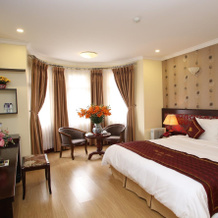 Hoa Thuy Tien Hotel, Thanh Hoa — photo 2