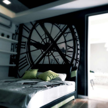 Dream To The Sea Suites, Ашкелон — фото 4