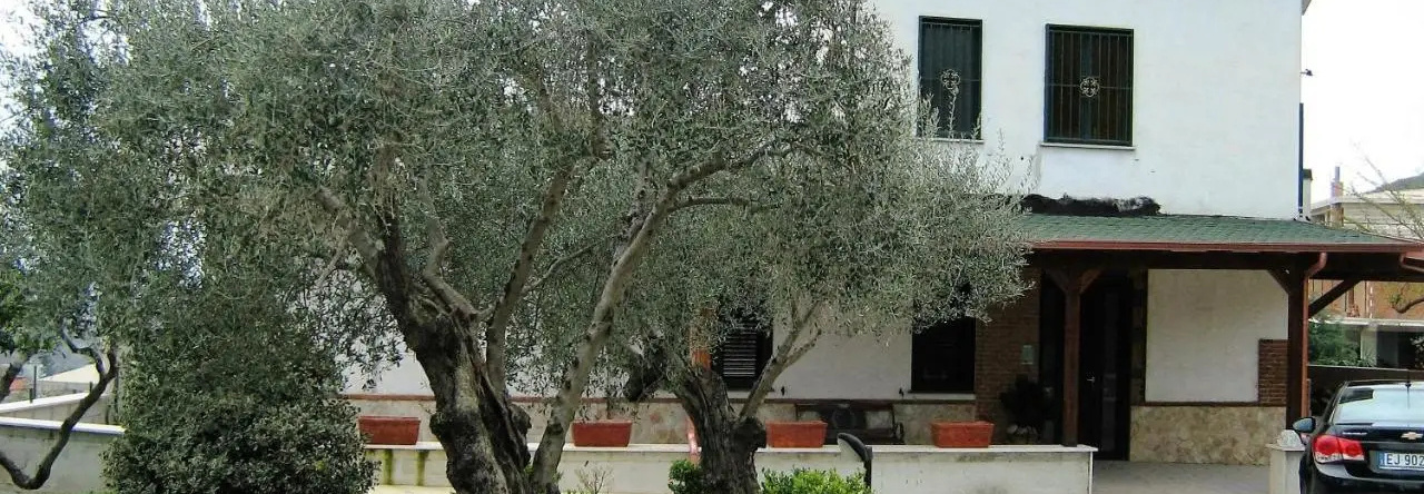 B&B Maison Villa Vittorio, Avella — photo 1