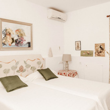 Casa de Campo Dehesa de las Yeguas, Puerto Real — photo 3