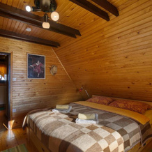 Bonidesa House With Whirlpool, Dobrna — photo 4