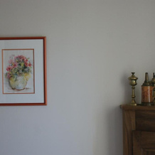 Les Fréjals, Compeyre — photo 3