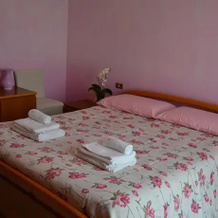 B&B Ai Gelsomini, Траведона-Монате — фото 2