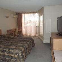 The Gem Hotel, Griffith — photo 2