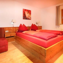 Haus Berge Appartements, Wagrain — photo 3