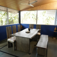 Indira Farms, Quepem — photo 4