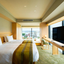 Fujisan Mishima Tokyu Hotel, Mishima — photo 4