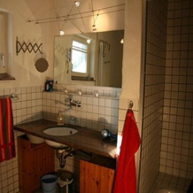 Ferienwohnung Schneiter, Гайенхофен — фото 4