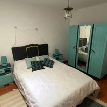 Charming 5-bed House in Granja, 莫兰 — 照片 3